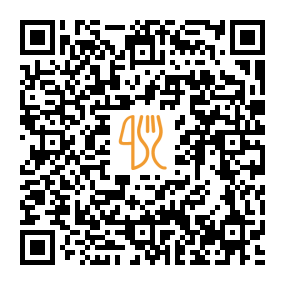 QR-code link naar het menu van ごはんどき Qiū Yuán Diàn