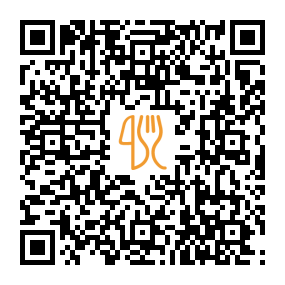 QR-code link către meniul Béni