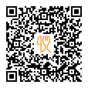 QR-code link către meniul Chomp Chomp Satay