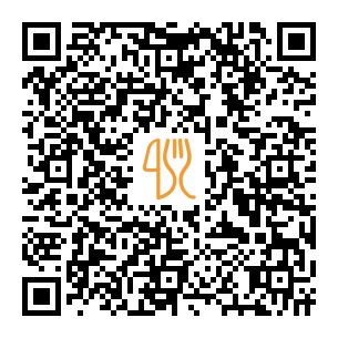 QR-code link naar het menu van 황제중화요리 곽지점