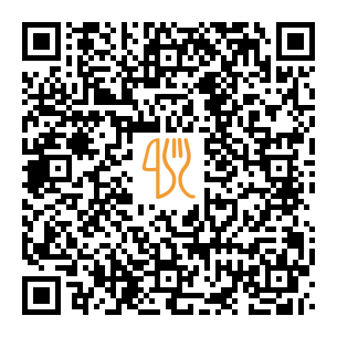 QR-code link către meniul Yuan Huan Pien Oyster Egg Omelette