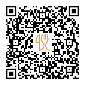 QR-code link către meniul Rhubarb