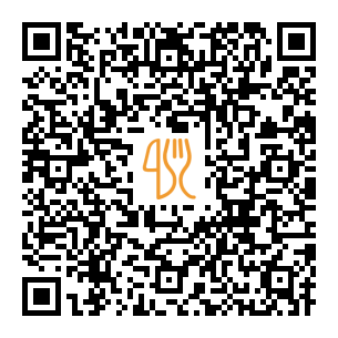 QR-code link către meniul Chai Chuan Tou Yang Rou Tang