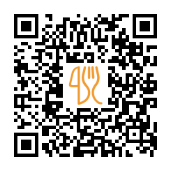 QR-code link para o menu de どさん Zi