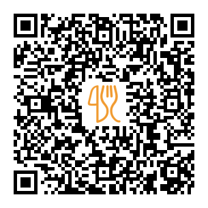 Menu QR de Zhōng Guó Míng Cài China Panda