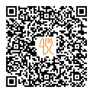 QR-code link către meniul Hoo Kee Bak Chang