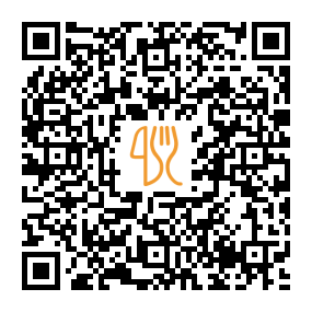 QR-code link către meniul Abura Yakiniku