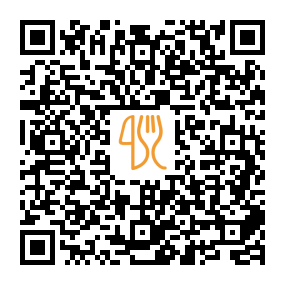 QR-Code zur Speisekarte von Cài Jiǔ の Qiū Yī Zhì Lǚ ān