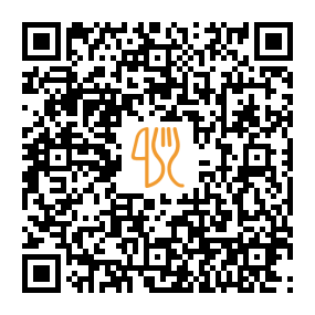 QR-code link către meniul Bo Home