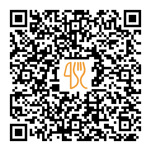 QR-code link către meniul Cheng Tsung Duck Rice