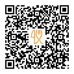 QR-code link către meniul A Xing Shi Mu Yu