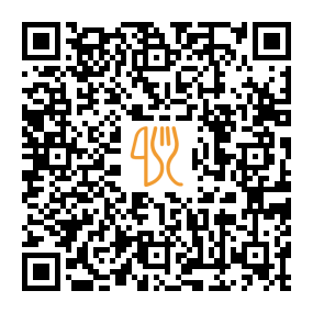 QR-code link către meniul Isagi