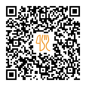 QR-code link către meniul A Kun Mian