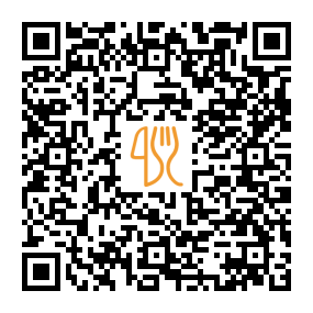 Link z kodem QR do karta Good Hunan Cuisine