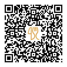 QR-code link către meniul Meta