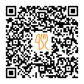 QR-code link către meniul Torien Yakitori