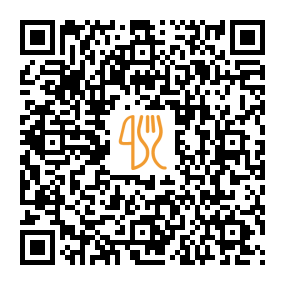 QR-code link naar het menu van Opus One Yin Yue