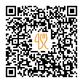 Link con codice QR al menu di はま Shòu Sī 421hào Dōng Yuán Diàn