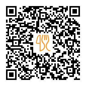 QR-code link para o menu de The Tavernist