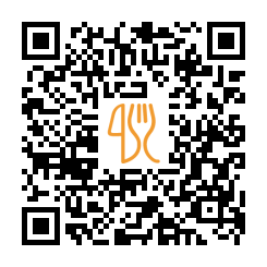 QR-Code zur Speisekarte von ピネベーカリー