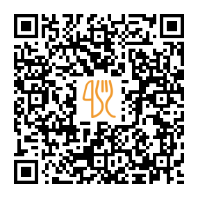 QR-code link către meniul The Ukai