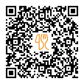 QR-code link către meniul Halal Chinese Beef Noodles (da'an)