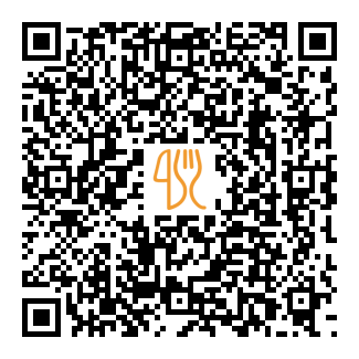 QR-code link către meniul Cheng Heng Kway Chap And Braised Duck Rice