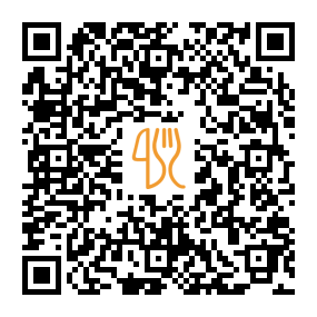 QR-Code zur Speisekarte von マクドナルド Jīn Nán Diàn