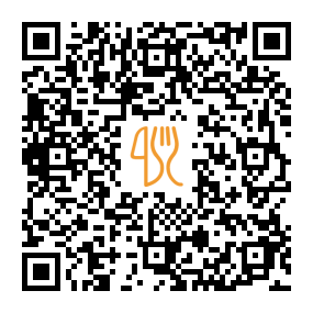 QR-code link către meniul Tsui Feng Yuan