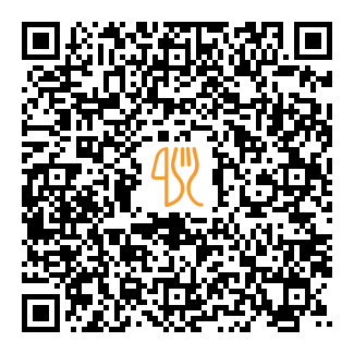 QR-code link către meniul Outram Park Fried Kway Teow Mee