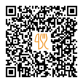 QR-code link către meniul Oretachi No Nikuya