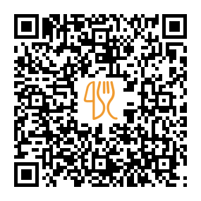 QR-code link către meniul Euphoria