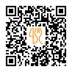 QR-code link către meniul Amei