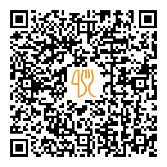 QR-code link către meniul Fujin Tree Taiwanese Cuisine Champagne (songshan)