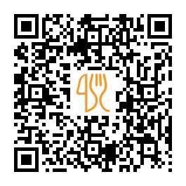 Link z kodem QR do menu Sān Yáng