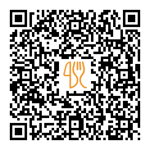 QR-code link para o menu de 짜장클럽 제주일출봉점