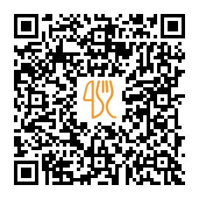 QR-code link către meniul Fu Kuei Ting