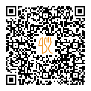 QR-code link către meniul Boon Tong Kee (balestier Road)