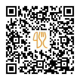 Enlace de código QR al menú de ねこのいえ