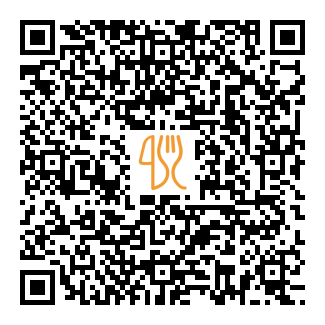 QR-Code zur Speisekarte von Eminent Frog Porridge Seafood (lor 19)