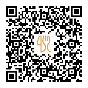 QR-Code zur Speisekarte von ロン ノ バル