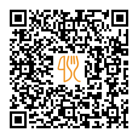 QR-code link către meniul Sushiyoshi