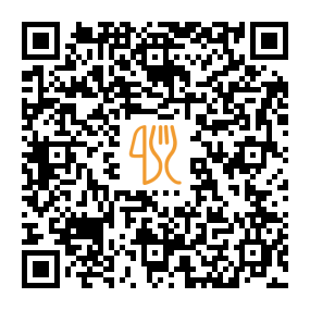 QR-code link către meniul Chilliesine (west)