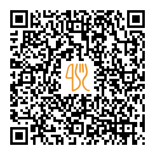 Enlace de código QR al menú de Yī Dòu Zì Rán Xiāng Guǒ Fēng Yuàn