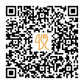 QR-code link către meniul Les Amis