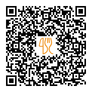 QR-code link către meniul Duck Zhen (wufu 4th Road)