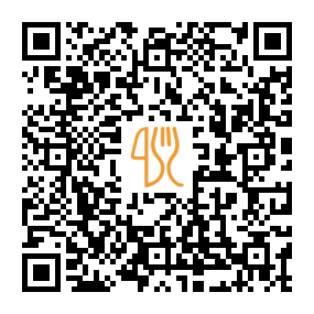 QR-code link către meniul Syan Syang