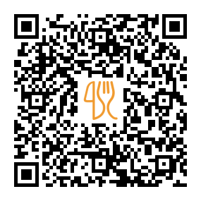 QR-code link către meniul Gunther's