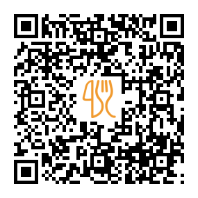 QR-code link către meniul Artbrosia