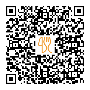 QR-code link către meniul Heng Heng Cooked Food